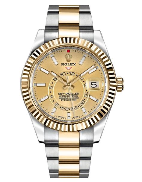 rolex replica amazon sky dweller fake|rolex sky dweller retail price.